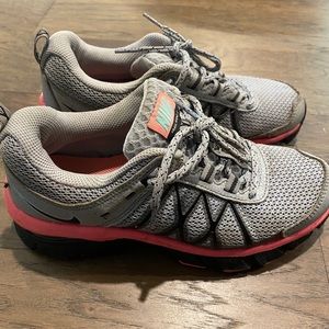 Nike | Air Ridge 2 Sneakers